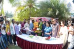 Nawin Vijay Krishna Bday Celebrations  - 26 of 187