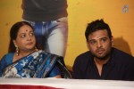 Nawin Vijay Krishna Bday Celebrations  - 27 of 187