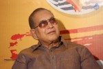 Nawin Vijay Krishna Bday Celebrations  - 28 of 187