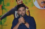 Nawin Vijay Krishna Bday Celebrations  - 29 of 187