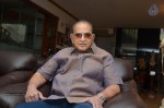 Nawin Vijay Krishna Bday Celebrations  - 30 of 187