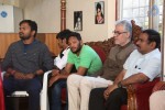Nawin Vijay Krishna Bday Celebrations  - 31 of 187