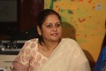 Nawin Vijay Krishna Bday Celebrations  - 32 of 187