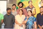 Nawin Vijay Krishna Bday Celebrations  - 35 of 187
