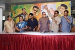 Nawin Vijay Krishna Bday Celebrations  - 36 of 187