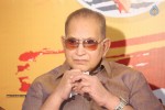 Nawin Vijay Krishna Bday Celebrations  - 37 of 187