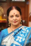 Nawin Vijay Krishna Bday Celebrations  - 38 of 187