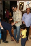Nawin Vijay Krishna Bday Celebrations  - 39 of 187