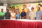 Nawin Vijay Krishna Bday Celebrations  - 40 of 187