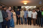 Nawin Vijay Krishna Bday Celebrations  - 41 of 187