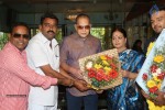 Nawin Vijay Krishna Bday Celebrations  - 42 of 187