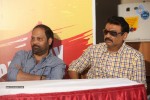Nawin Vijay Krishna Bday Celebrations  - 43 of 187