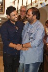 Nawin Vijay Krishna Bday Celebrations  - 44 of 187