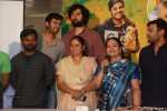 Nawin Vijay Krishna Bday Celebrations  - 45 of 187