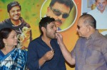 Nawin Vijay Krishna Bday Celebrations  - 46 of 187