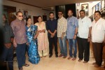 Nawin Vijay Krishna Bday Celebrations  - 47 of 187