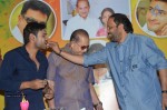 Nawin Vijay Krishna Bday Celebrations  - 48 of 187