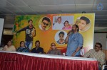 Nawin Vijay Krishna Bday Celebrations  - 49 of 187