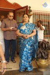 Nawin Vijay Krishna Bday Celebrations  - 50 of 187