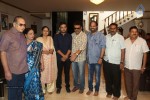 Nawin Vijay Krishna Bday Celebrations  - 51 of 187