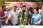 Nawin Vijay Krishna Bday Celebrations  - 52 of 187