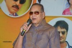Nawin Vijay Krishna Bday Celebrations  - 53 of 187