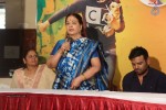 Nawin Vijay Krishna Bday Celebrations  - 54 of 187