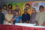 Nawin Vijay Krishna Bday Celebrations  - 55 of 187