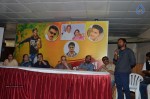 Nawin Vijay Krishna Bday Celebrations  - 56 of 187
