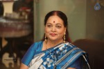 Nawin Vijay Krishna Bday Celebrations  - 57 of 187
