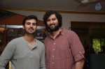 Nawin Vijay Krishna Bday Celebrations  - 58 of 187