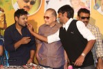 Nawin Vijay Krishna Bday Celebrations  - 59 of 187