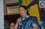 Nawin Vijay Krishna Bday Celebrations  - 61 of 187