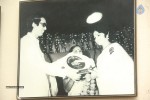 Nawin Vijay Krishna Bday Celebrations  - 86 of 187