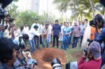 Nawin Vijay Krishna Bday Celebrations  - 87 of 187