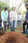 Nawin Vijay Krishna Bday Celebrations  - 88 of 187