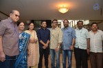 Nawin Vijay Krishna Bday Celebrations  - 89 of 187