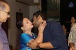 Nawin Vijay Krishna Bday Celebrations  - 90 of 187
