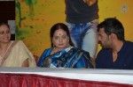 Nawin Vijay Krishna Bday Celebrations  - 91 of 187
