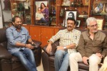 Nawin Vijay Krishna Bday Celebrations  - 92 of 187