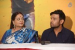 Nawin Vijay Krishna Bday Celebrations  - 94 of 187