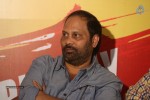Nawin Vijay Krishna Bday Celebrations  - 95 of 187