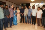 Nawin Vijay Krishna Bday Celebrations  - 96 of 187