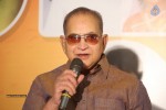 Nawin Vijay Krishna Bday Celebrations  - 97 of 187