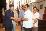 Nawin Vijay Krishna Bday Celebrations  - 99 of 187