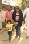 Nawin Vijay Krishna Bday Celebrations  - 100 of 187
