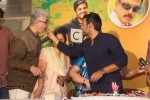 Nawin Vijay Krishna Bday Celebrations  - 101 of 187