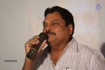 Nawin Vijay Krishna Bday Celebrations  - 102 of 187