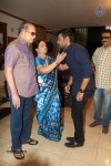 Nawin Vijay Krishna Bday Celebrations  - 103 of 187