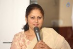 Nawin Vijay Krishna Bday Celebrations  - 104 of 187